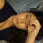 Profile Picture of Mary Heiner (@mary_heinerr) on Instagram