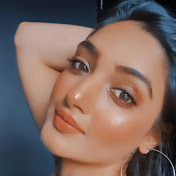 Profile Picture of Preeti Verma (@preetiverma2204) on Youtube