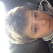 Profile Picture of Daniel Kovalsky (@danielkovalsky5187) on Youtube