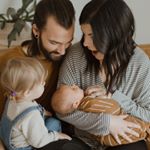 Profile Picture of Mark + Kaihla + Birdy + Willa (@lafonds_mkbw) on Instagram