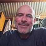 Profile Picture of Andrew Ballard (@andrew.ballard.326916) on Facebook