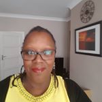 Profile Picture of Pamela Kellman (@pamkellman) on Instagram