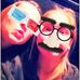 Profile Picture of Kayla Lenway (@kayla.lenway.5) on Facebook