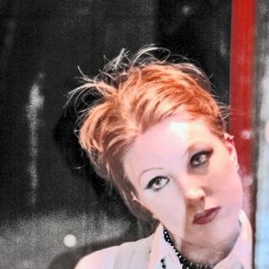 Profile Picture of Terri Armstrong (@evilredheadi) on Myspace