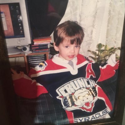Profile Picture of Matt Cull (@cattymull) on Twitter