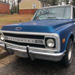 Profile Picture of Jake Knight (@jkknight96) on Instagram