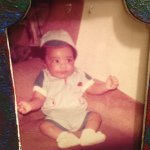 Patrick Burden ✊🏾🥓🏀👔🥃 - Instagram Profile Picture of Patrick Burden ✊🏾🥓🏀👔🥃 (@theblackjamesbond) on Instagram