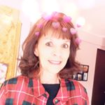 Profile Picture of June Lucas (@junelucas22) on Instagram