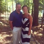 Profile Picture of Jason Parmer (@jasonparmer) on Instagram