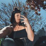 Profile Picture of Kelsey Goetschius (@kelso_guchess) on Instagram