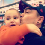 Paul Mosqueda - Instagram Profile Picture of Paul Mosqueda (@squeda81) on Instagram