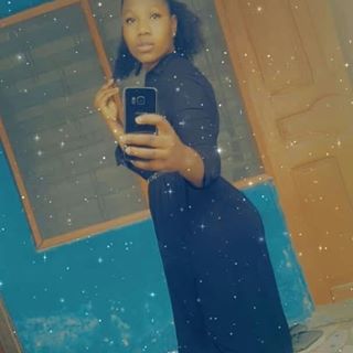 Profile Picture of Steven Nyarko (@steven.nyarko.1671) on Facebook