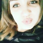 Profile Picture of Manuela Lucas (@ela080694) on Instagram