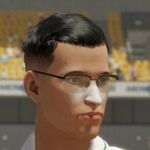 Profile Picture of Ahmed Mustafa (@axiz.huh) on Instagram