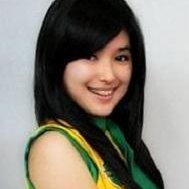 Profile Picture of Hazel_cynthia (@hazel_cynthia) on Twitter