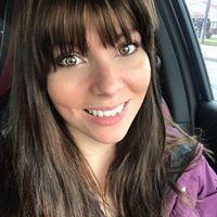 Profile Picture of Amanda Winchell (@amanda-winchell-2) on Quora