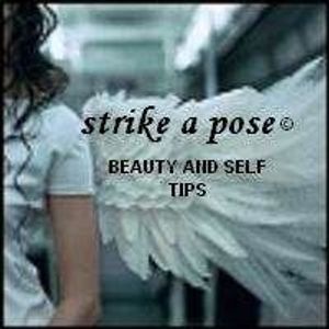 Profile Picture of Isabelle Carter (@strikexa_p0sexx) on Myspace