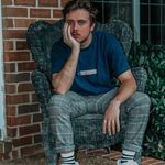 Profile Picture of Adam Morris (@adam_morris11) on Instagram