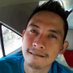 Profile Picture of Andrew Bala (@@AndrewBala1) on Twitter