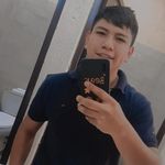 Profile Picture of Kevin Simón Ocampo (@ocampo_simon16) on Instagram