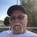 Profile Picture of Steve Nickell (@steve.nickell.1610) on Facebook