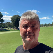 Profile Picture of Steve Vass (@stevevass7002) on Youtube
