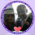 Profile Picture of Christopher Eagleton (@Christopher-Eagleton) on Facebook