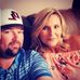 Profile Picture of Dustin Palmer (@dustin.palmer.71) on Facebook