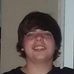Profile Picture of Chayce Edwards (@chayce.edwards.39) on Facebook