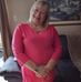 Profile Picture of Suzanne Durocher (@suzanne.durocher.9) on Facebook