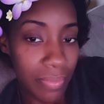 Profile Picture of Elizabeth Whitfield (@inezhoward) on Instagram