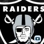 Profile Picture of Mike Murberger (@mike.murberger.18) on Facebook