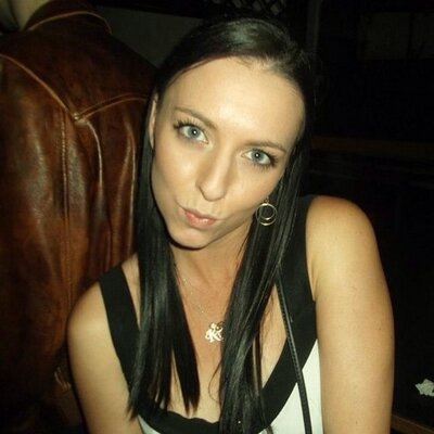 Profile Photo of Katie Rohan (@kro_2112) on Twitter