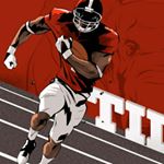 Profile Picture of Jeremiah Thorton (@thortonjeremiah) on Instagram