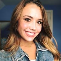 Profile Picture of Brooke Bridges (@brooke-bridges-11) on Quora