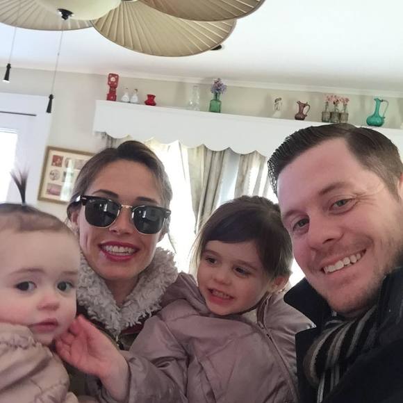 Profile Picture of Patrick Gallagher (@ptg33) on Poshmark