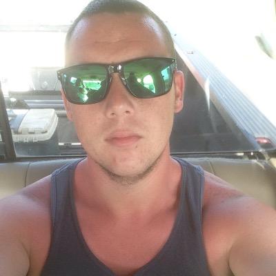 Profile Picture of Dan (@TrustyD_88) on Twitter