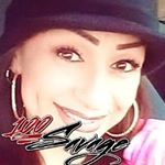 Profile Picture of Mary Ochoa (@ms.alwaysloyal2one) on Instagram