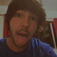 Profile Picture of Jason Osborn (@jason-osborn-2) on Quora