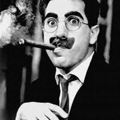 Profile Picture of Robert MacKay (@Robert_MacKay_) on Twitter