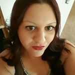 Profile Picture of Lucy Zepeda (@luciazepeda88) on Instagram