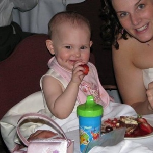 Profile Picture of Paula Brennan (@160978719) on Myspace