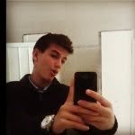 Profile Picture of David Horstman (@david.horstman) on Instagram