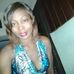 Profile Picture of Mary Seaman (@Mary-Seaman) on Facebook