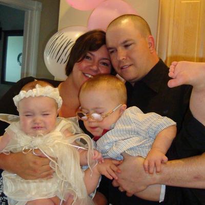 Profile Picture of Jeff & Julie Gratton (@grattonjj) on Twitter