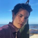 Profile Picture of Glenn Morizio 唐维翰 (@mor.glenn) on Instagram