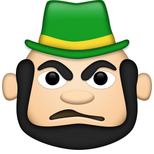 Profile Picture of Matt Panto (@Matt_Panto) on Twitter