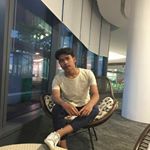 Profile Picture of Ełang Mułya Łesmana (@elanngml) on Instagram