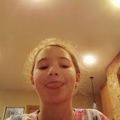 Profile Picture of Cora Brown (@CoraBrown-z4v) on Youtube