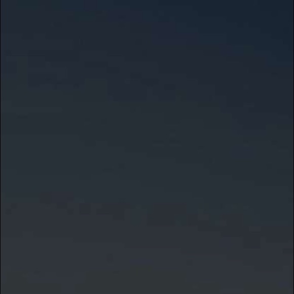 Profile Picture of Jared Goodman (@jared_goodman) on Poshmark